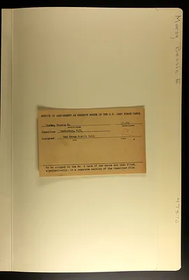 p. 54