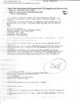 p. 24