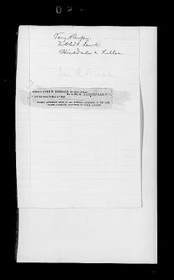 p. 26