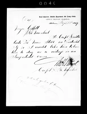 p. 50