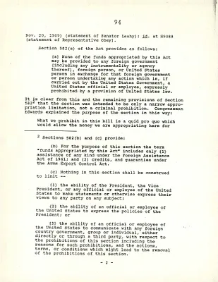 p. 59