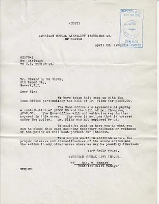p. 1
