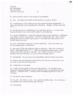 p. 32