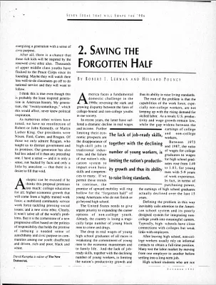 p. 34