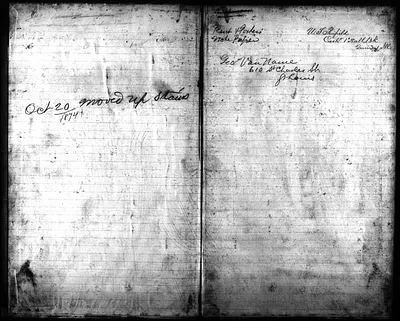 p. 55