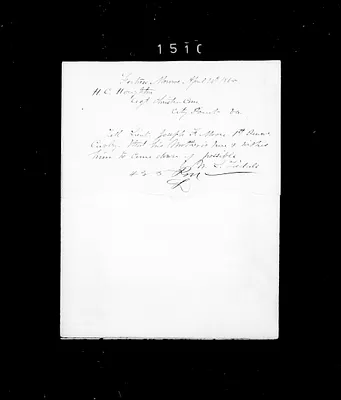 p. 23