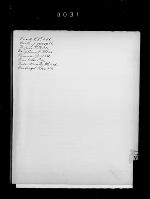 p. 53