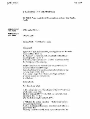 p. 32