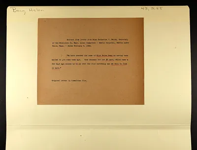 p. 34