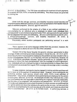 p. 50