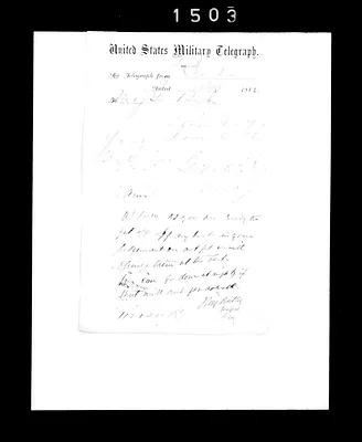 p. 14
