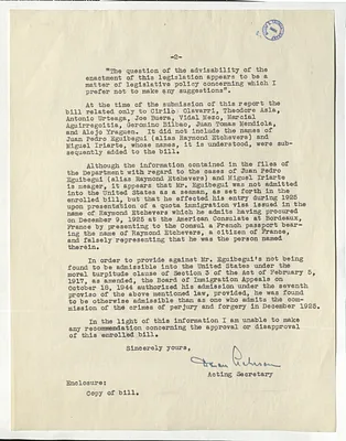p. 41