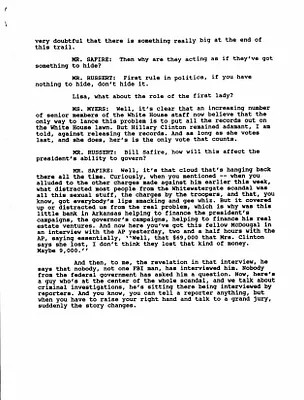 p. 26