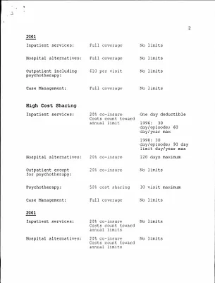 p. 28