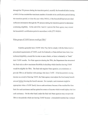 p. 57