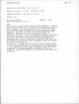 p. 48
