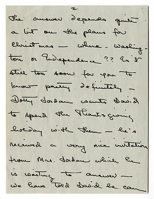p. 2