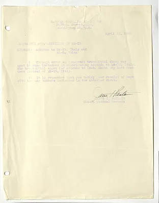 p. 29