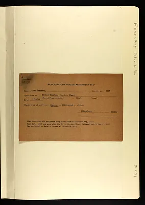 p. 32