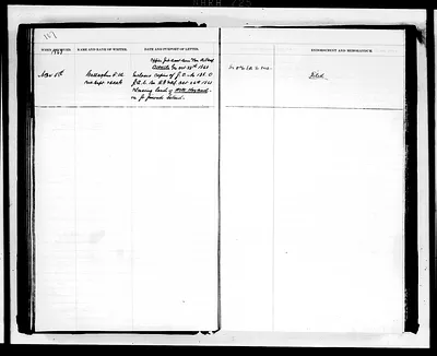 p. 47