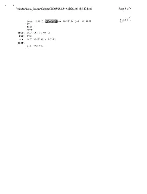 p. 15