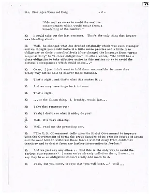 p. 23