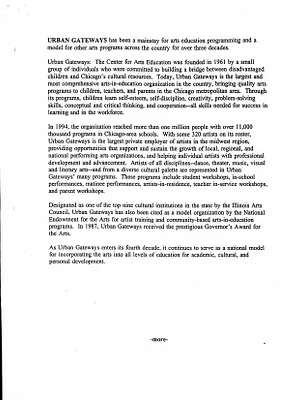 p. 32