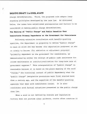 p. 27