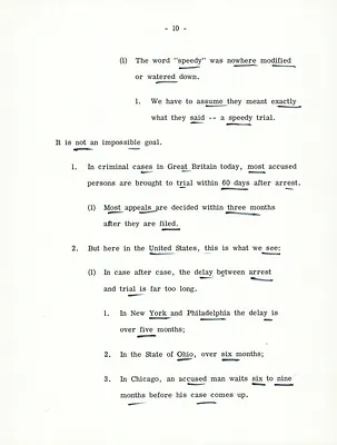 p. 11