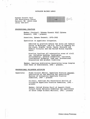 p. 5
