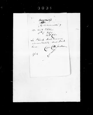 p. 51