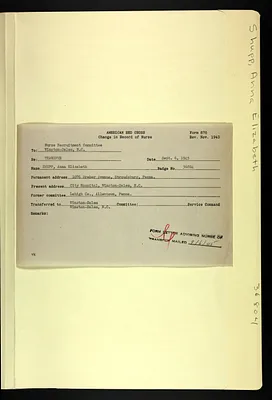 p. 7