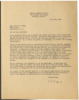 p. 37