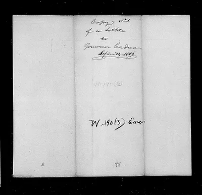 p. 23
