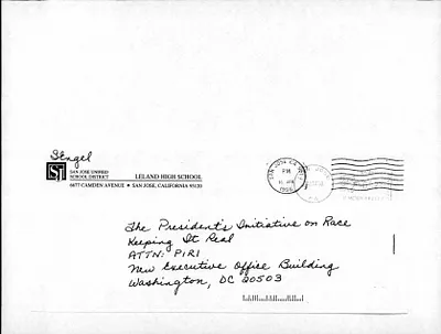 p. 60