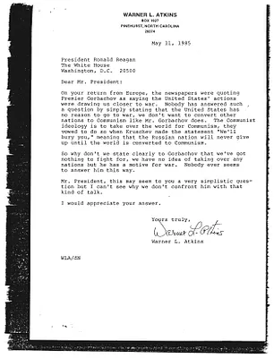 p. 43