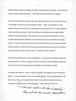 p. 46