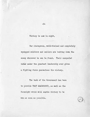 p. 6
