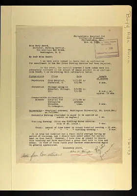 p. 16