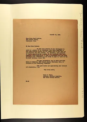 p. 47