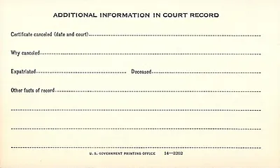 p. 26