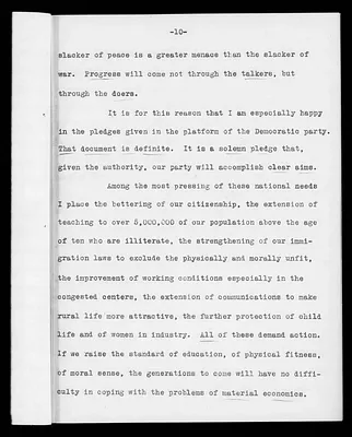 p. 14