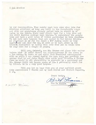 p. 2