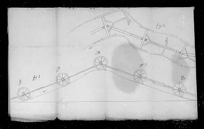 p. 12