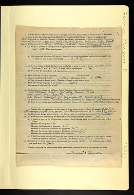 p. 34
