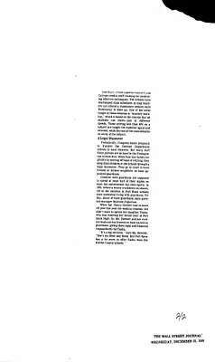 p. 43