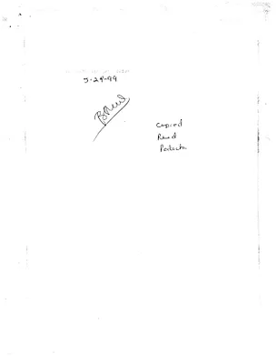 p. 49