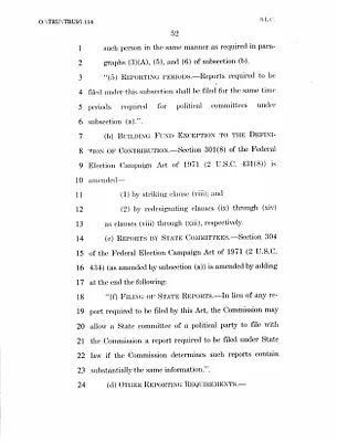 p. 55