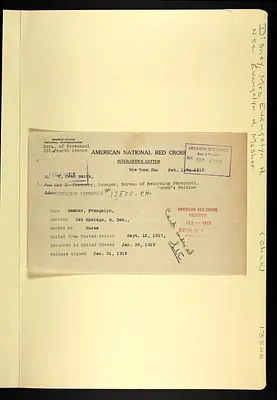 p. 38