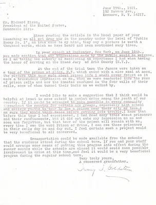 p. 28